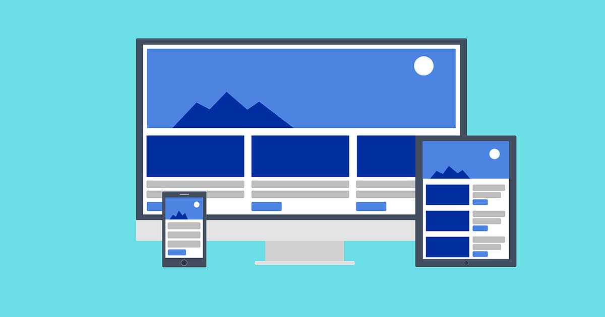 HTML e CSS: Como desenvolver uma seção de postagens com responsividade